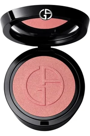 Giorgio Armani Luminous Silk Glow Blush Rouge