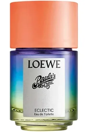Loewe Paula