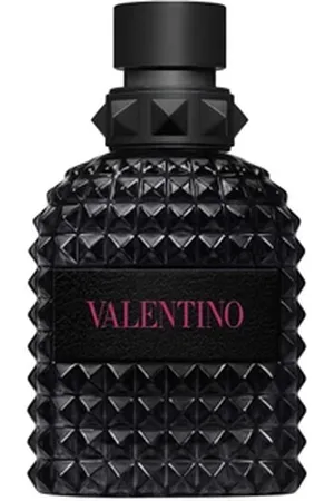 VALENTINO Born in Roma Extradose Uomo Parfum