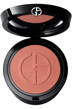 Giorgio Armani Luminous Silk Glow Blush Rouge