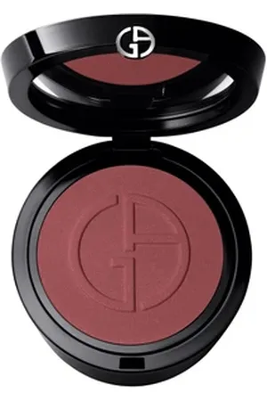 Giorgio Armani Luminous Silk Glow Blush Rouge