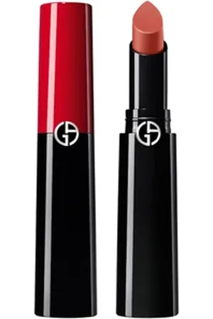 Giorgio Armani Lip Power Lippenstift