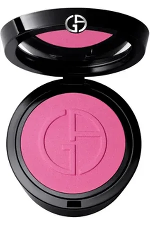 Giorgio Armani Luminous Silk Glow Blush Rouge
