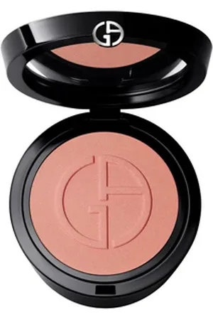 Giorgio Armani Luminous Silk Glow Blush Rouge