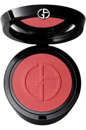 Giorgio Armani Luminous Silk Glow Blush Rouge
