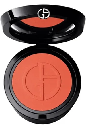 Giorgio Armani Luminous Silk Glow Blush Rouge