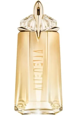 MUGLER Alien Goddess Refillable Eau de Parfum