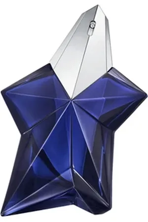 MUGLER Angel Elixir Refillable Eau de Parfum