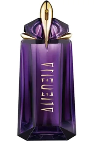 MUGLER Alien Refillable Eau de Parfum