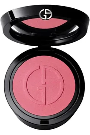 Giorgio Armani Luminous Silk Glow Blush Rouge