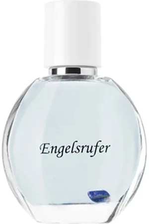 Engelsrufer Lapislazuli True harmony Eau de Parfum
