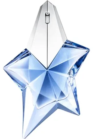 MUGLER Angel Refillable Eau de Parfum