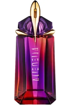 MUGLER Alien Hypersense Refillable Eau de Parfum