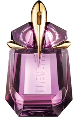 MUGLER Alien Eau de Toilette