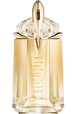 MUGLER Alien Goddess Refillable Eau de Parfum