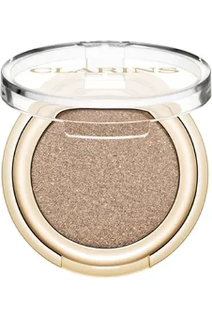 Clarins Ombre Skin Pearly Lidschatten