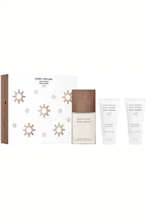 Issey Miyake L