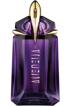 MUGLER Alien Refillable Eau de Parfum