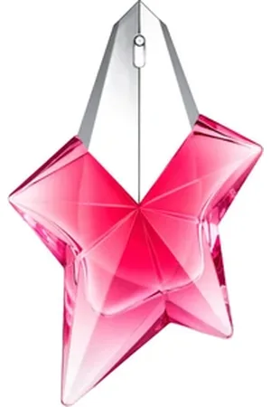 MUGLER Angel Nova Eau de Parfum