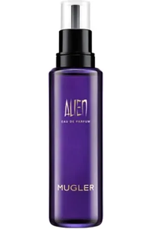 MUGLER Alien Refillable Eau de Parfum