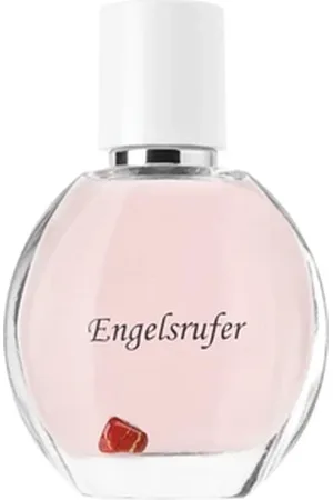 Engelsrufer Red Jasper Personal Power Eau de Parfum