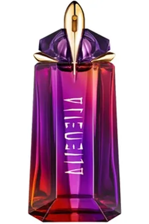 MUGLER Alien Hypersense Refillable Eau de Parfum
