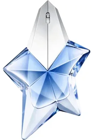 MUGLER Angel Refillable Eau de Parfum