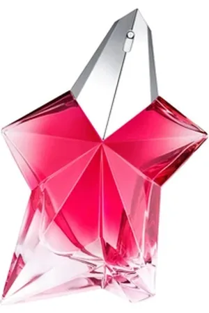 MUGLER Angel Nova Eau de Parfum