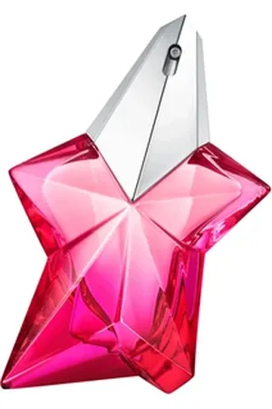 MUGLER Angel Nova Eau de Parfum