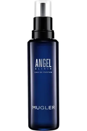 MUGLER Angel Elixir Refillable Eau de Parfum