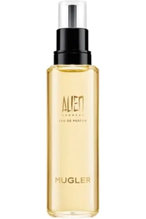 MUGLER Alien Goddess Refillable Eau de Parfum