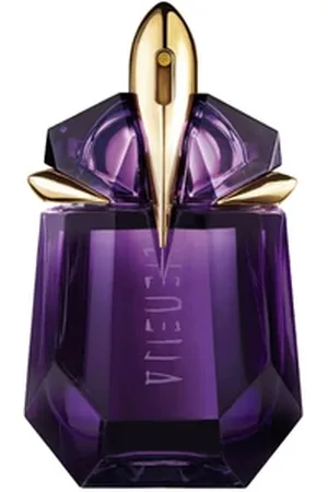 MUGLER Alien Refillable Eau de Parfum