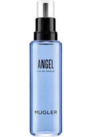 MUGLER Angel Refillable Eau de Parfum