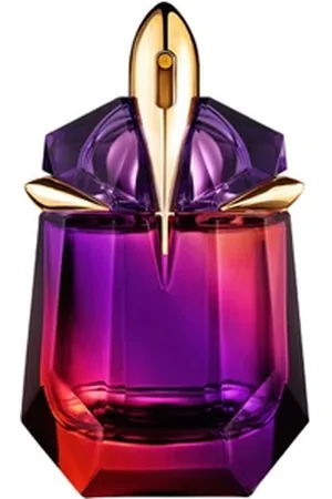 MUGLER Alien Hypersense Refillable Eau de Parfum