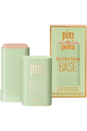 Pixi On-the-Glow BASE Stick Foundation