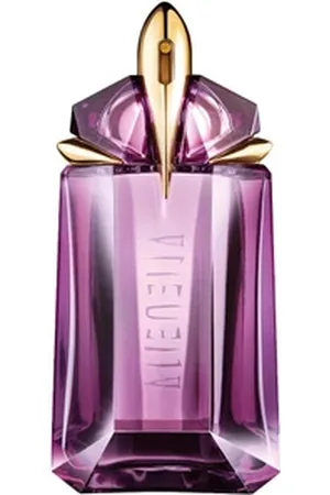 MUGLER Alien Eau de Toilette