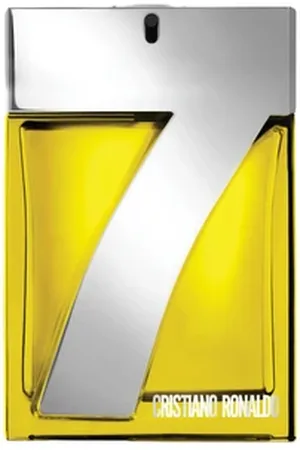 CR7 - Cristiano Ronaldo Discover Eau de Toilette