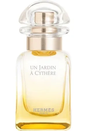 Hermès HERMÈS Un Jardin à Cythère Eau de Toilette