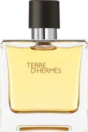 Hermès HERMÈS Terre d