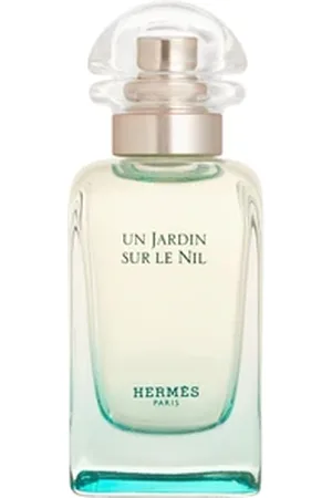 Hermès HERMÈS Un Jardin Sur Le Nil Eau de Toilette