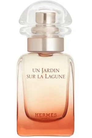Hermès HERMÈS Un Jardin Sur La Lagune Eau de Toilette