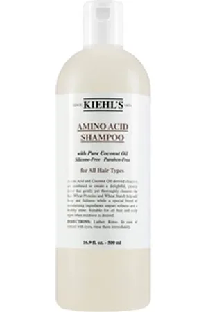 Kiehl