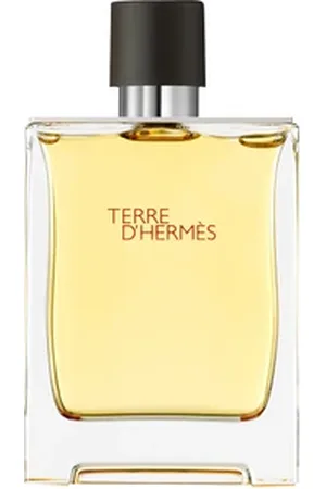 Hermès HERMÈS Terre d