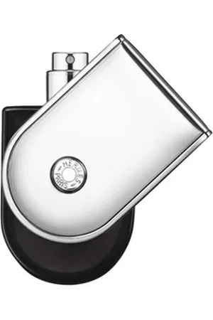 Hermès HERMÈS Voyage d