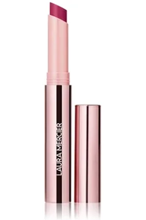 Laura Mercier High Vibe Lip Color Lippenstift