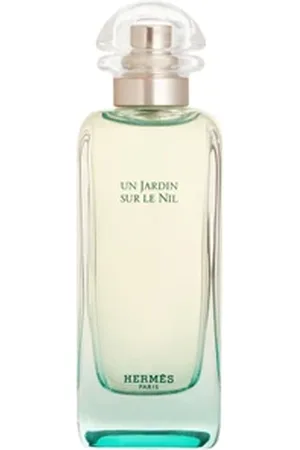 Hermès HERMÈS Un Jardin Sur Le Nil Eau de Toilette