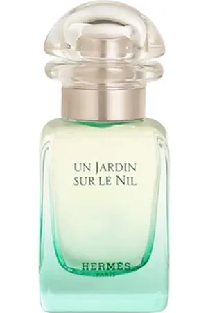 Hermès HERMÈS Un Jardin Sur Le Nil Eau de Toilette
