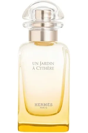 Hermès HERMÈS Un Jardin à Cythère Eau de Toilette