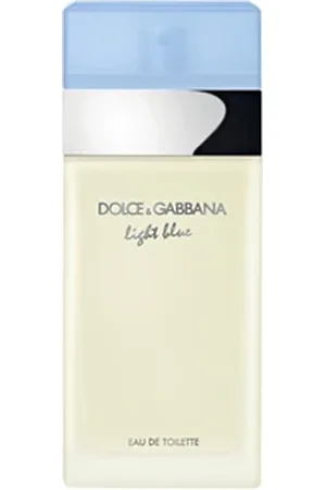Dolce & Gabbana Light Blue Eau de Toilette