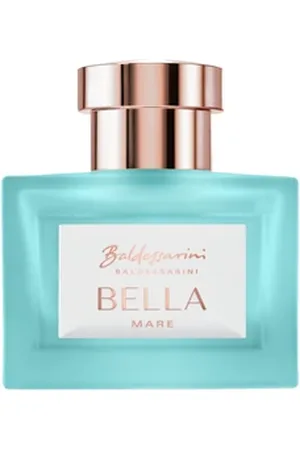 Baldessarini Bella Mare Eau de Parfum